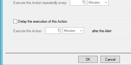 Alert Delay 3.png